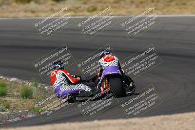 media/Apr-19-2025-AHRMA (Sat) [[3d98ca3309]]/Practice/Group 5/Turns 1  and  5/